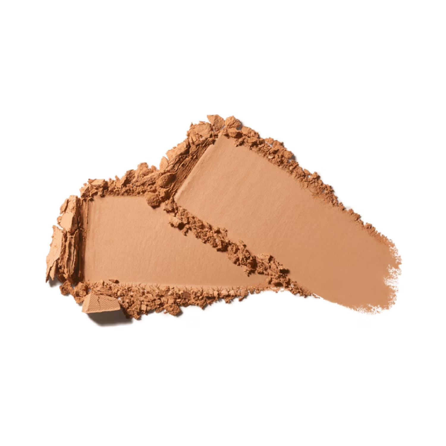 STUDIO FIX POWDER PLUS FOUNDATION (BASE DE MAQUILLAJE)